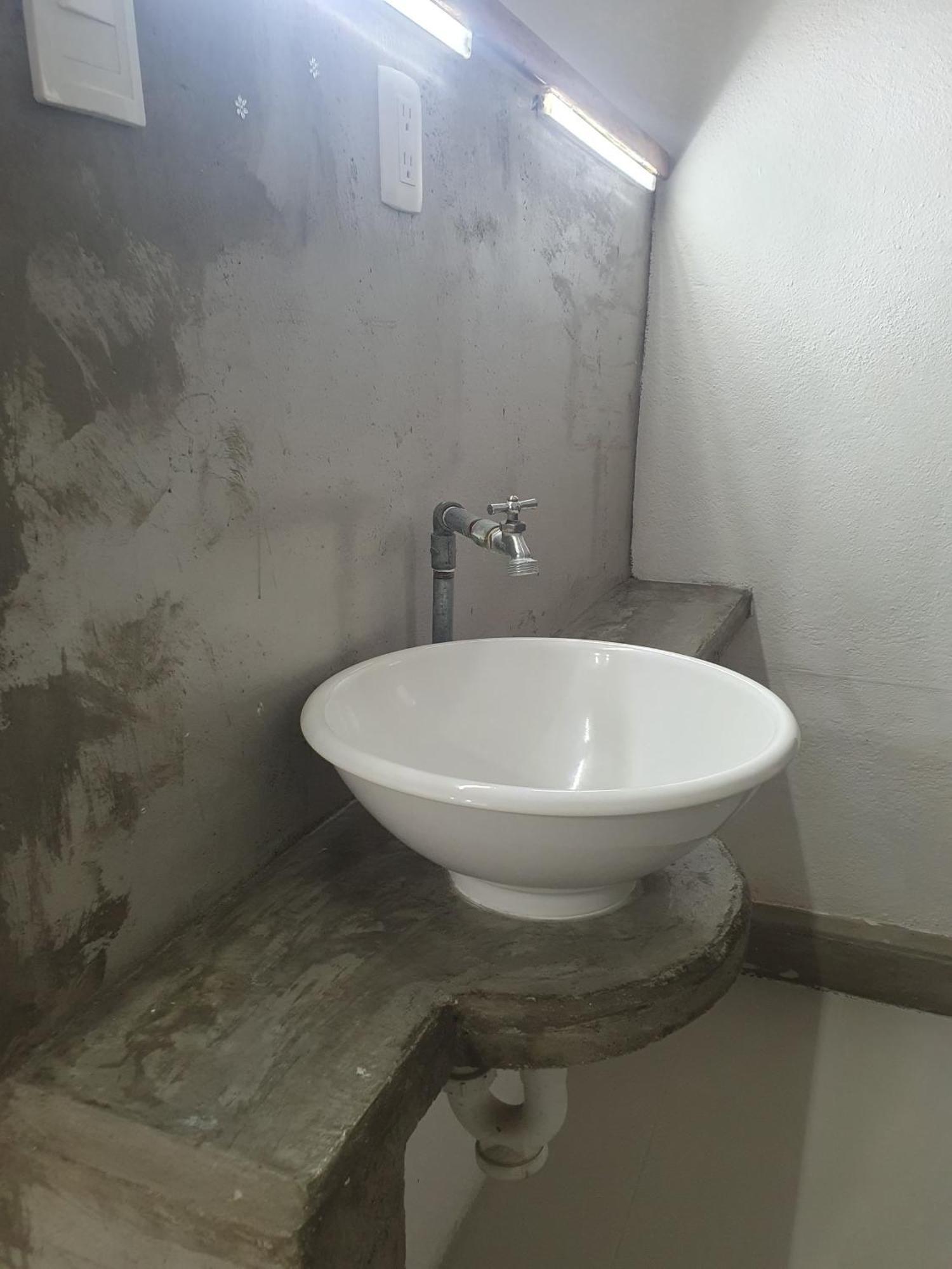Nomadas Hostel La Paz Eksteriør billede